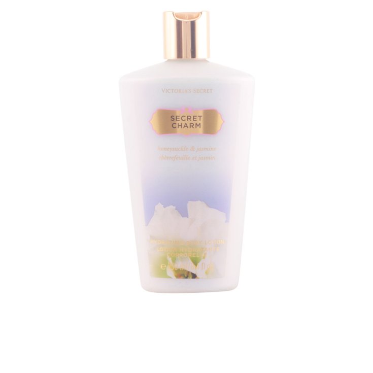 Victoria´s Secret Charm Lotion pour le Corps 250ml