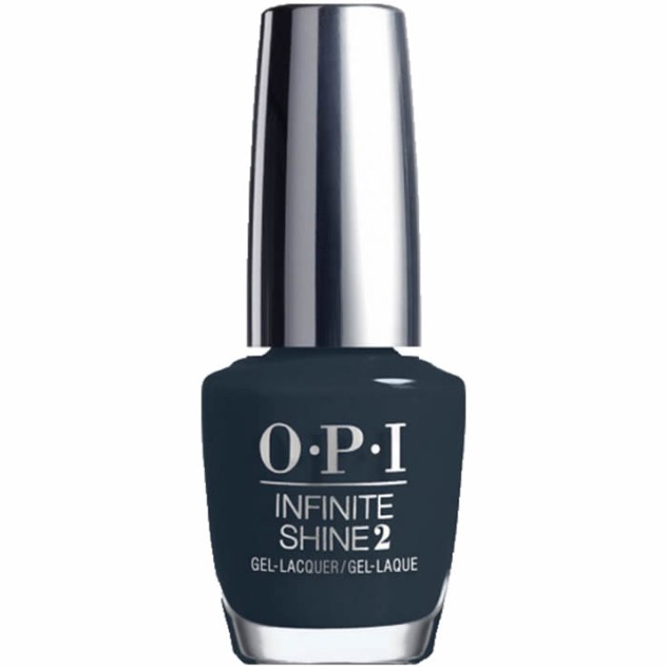Opi Infinite Shine2 Isl78 Le dernier et le plus récent 15 ml