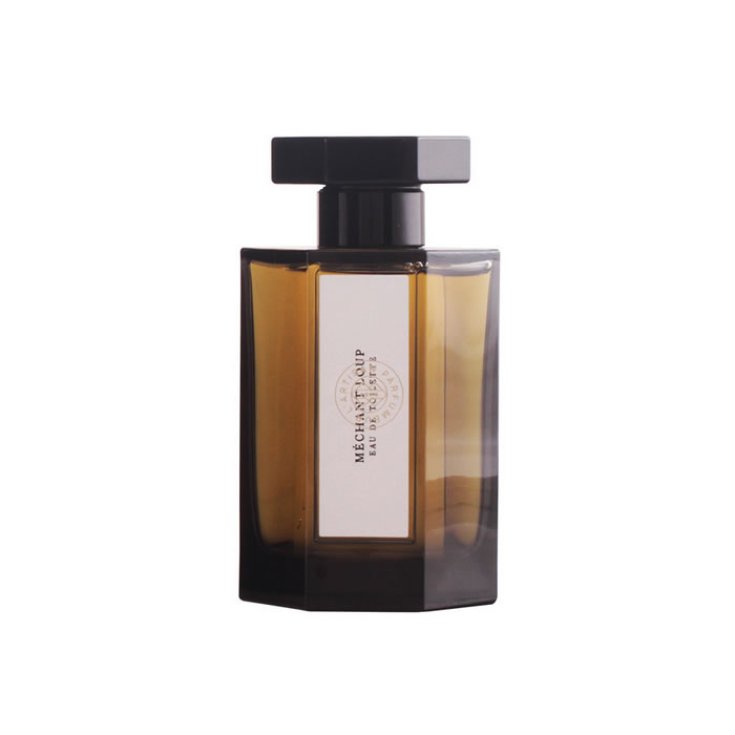 Méchant Loup L'artisan Parfum Eau De Toilette Vaporisateur 100 ml