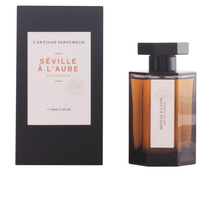 L ARTISAN P SÉVILLE AUBE EDP 100V