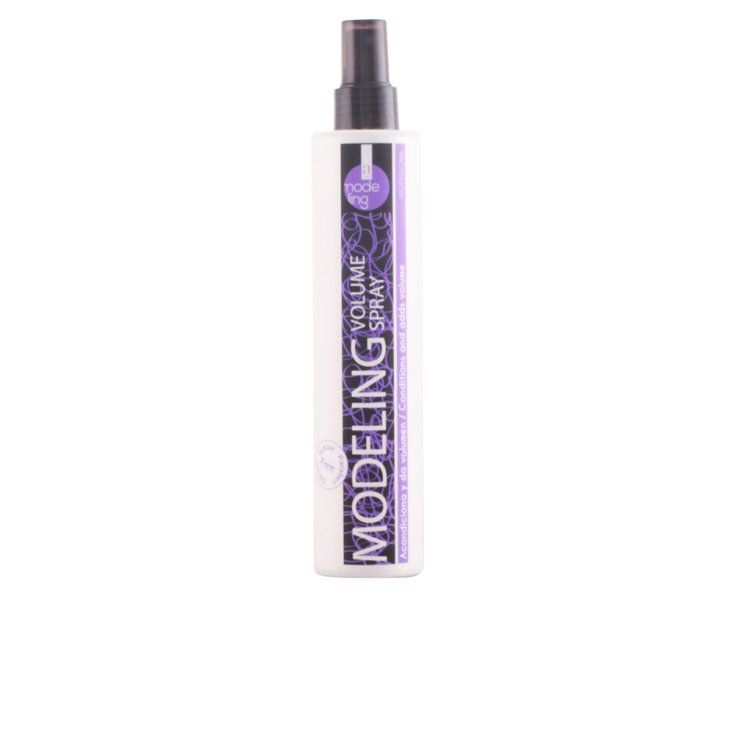 Alexandre Cosmetics Spray Volume Modelant 250 ml