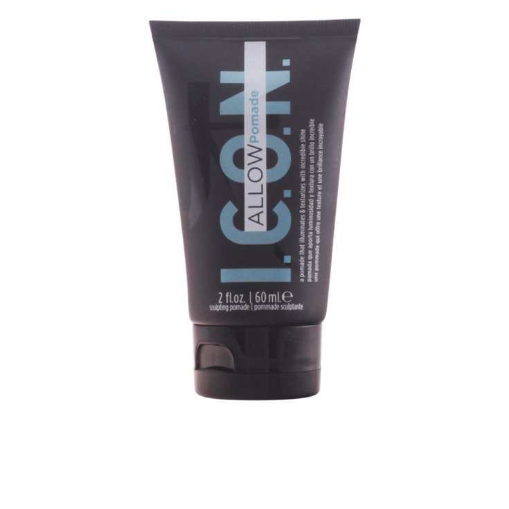 Icône Autoriser la cire 60 ml