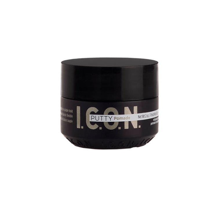 Icône Mastic Cire 60g