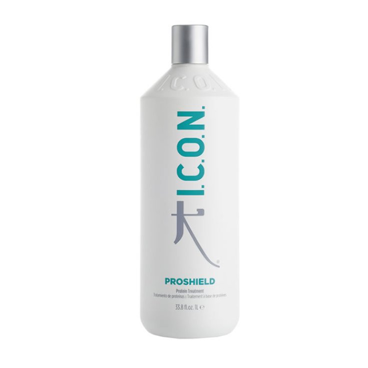 Icon Proshield Traitement aux Protéines 1000 ml