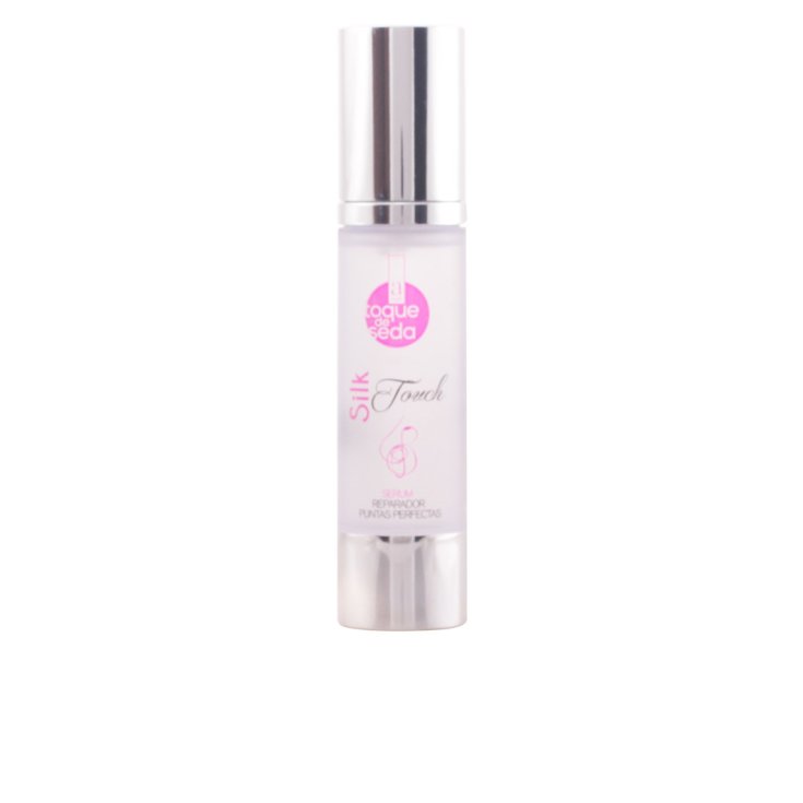 Alexandre Cosmetics Sérum Réparateur Silk Touch 50 ml