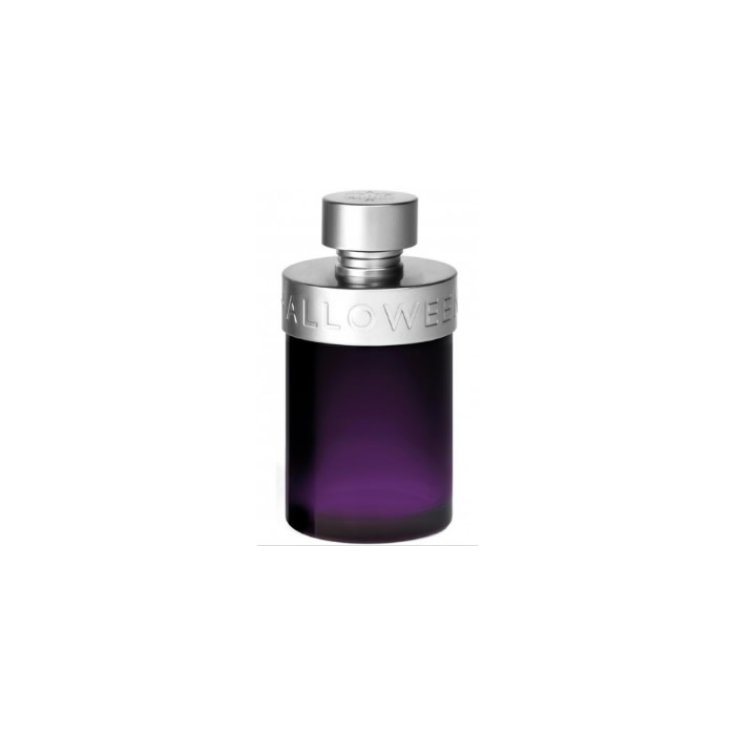 Halloween Homme Eau De Toilette Vaporisateur 200ml