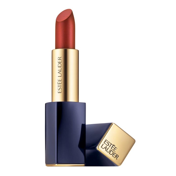 Estee Lauder Pure Color Envy Rouge à Lèvres Sculptant 441 Rose Thé