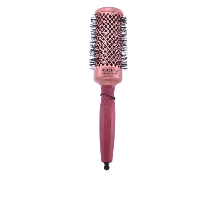Olivia Garden Heat Pro Brosse à cheveux Céramique + Ion 42