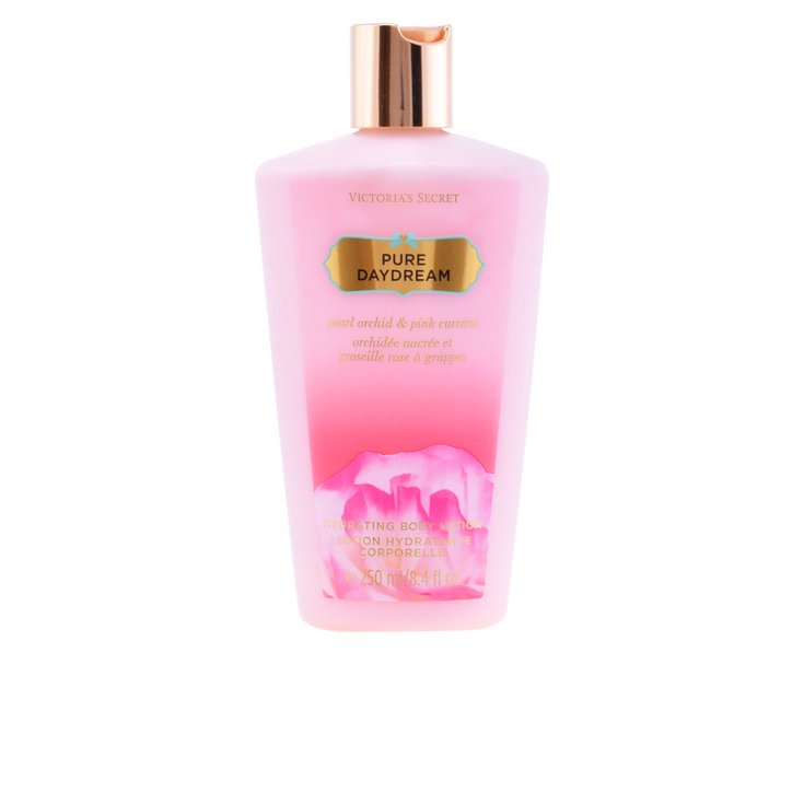 Victoria's Secret Pure Daydream Lotion pour le corps 250 ml