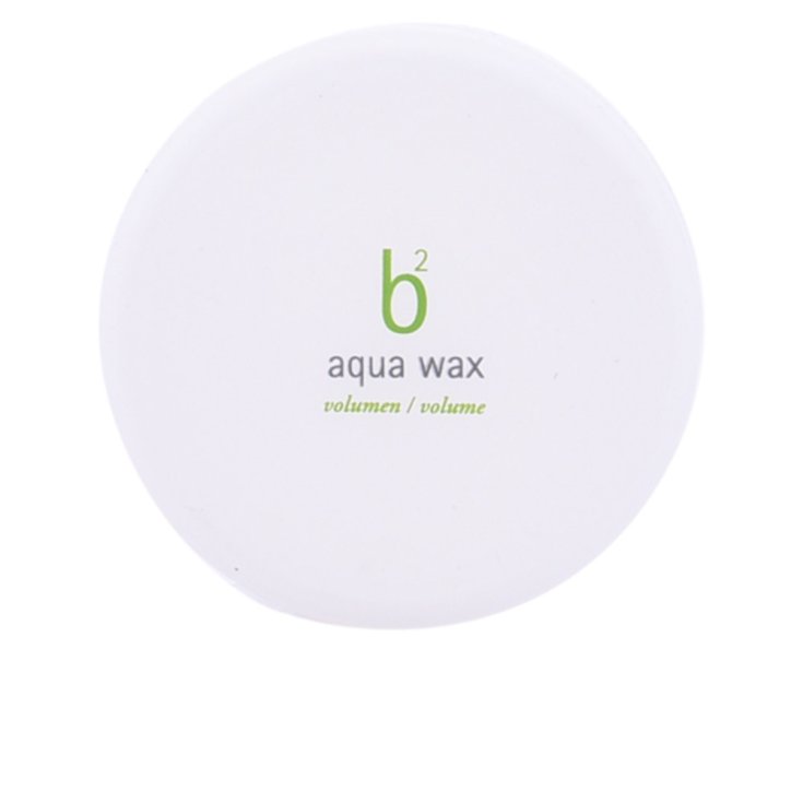 Broaer B2 Aqua Cire Volume 100ml
