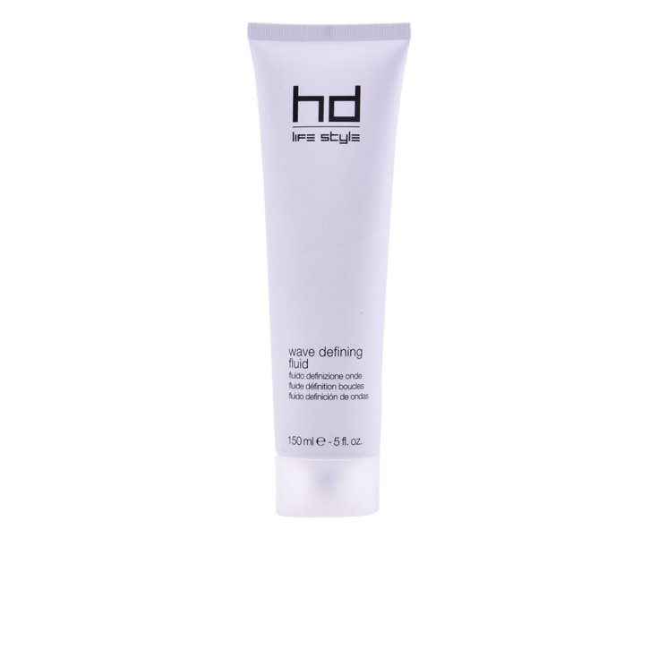 Farmavita Hd Life Style Fluide Définition Ondes 150 ml