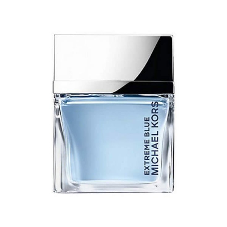 Michael Kors Extreme Blue Eau de Toilette Vaporisateur 70ml
