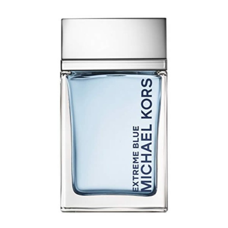 Michael Kors Extreme Blue Eau de Toilette Vaporisateur 40ml