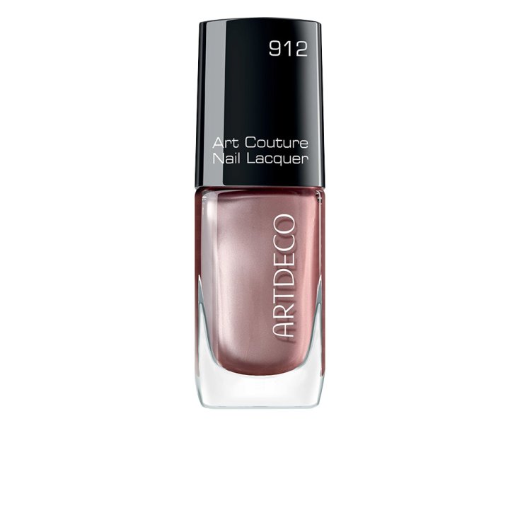 Vernis à ongles Artdeco Art Couture 912 English Lady