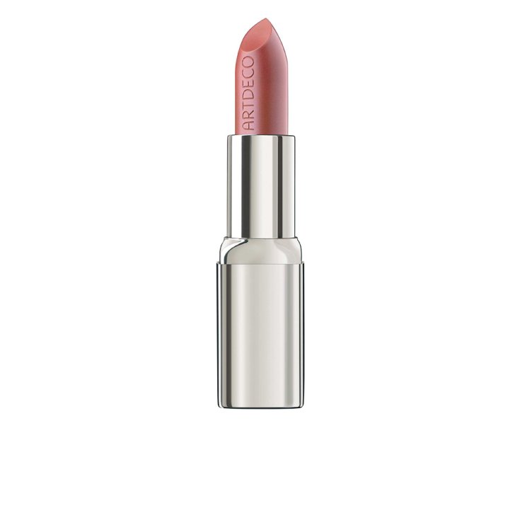Rouge à lèvres haute performance Artdeco 460 Soft Rosé