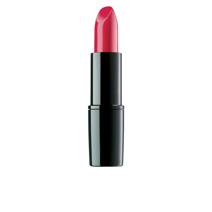 Artdeco Perfect Color Rouge à Lèvres 01 Fraise