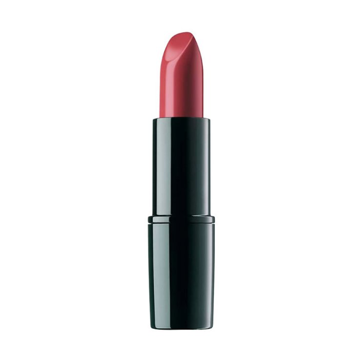 Artdeco Perfect Color Rouge à Lèvres 05 Deep Tango Red