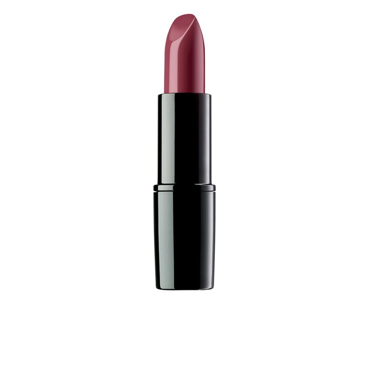 Artdeco Perfect Color Rouge à lèvres 38 Mountain Rose
