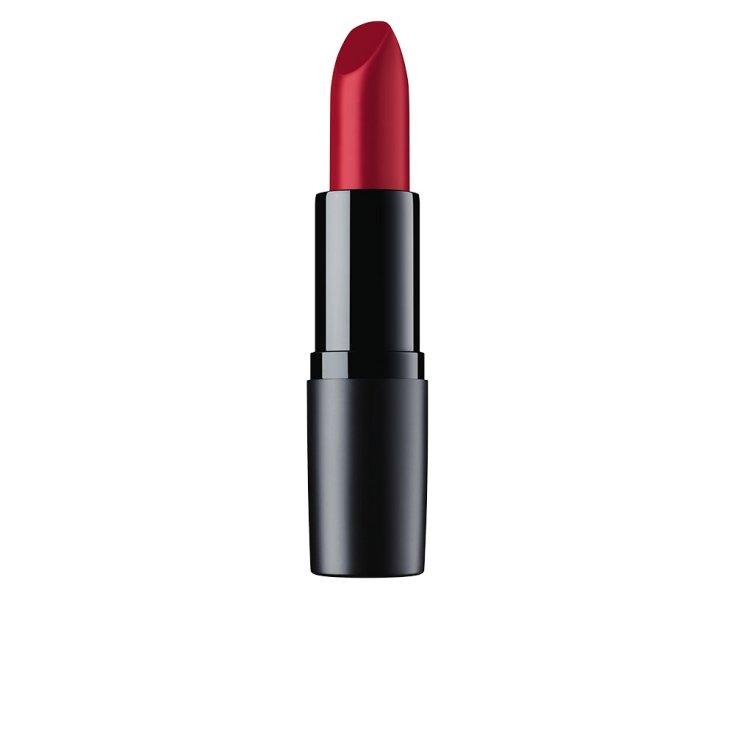 ARTDECO Perfect Mat Rouge à Lèvres 116 Rouge Coquelicot