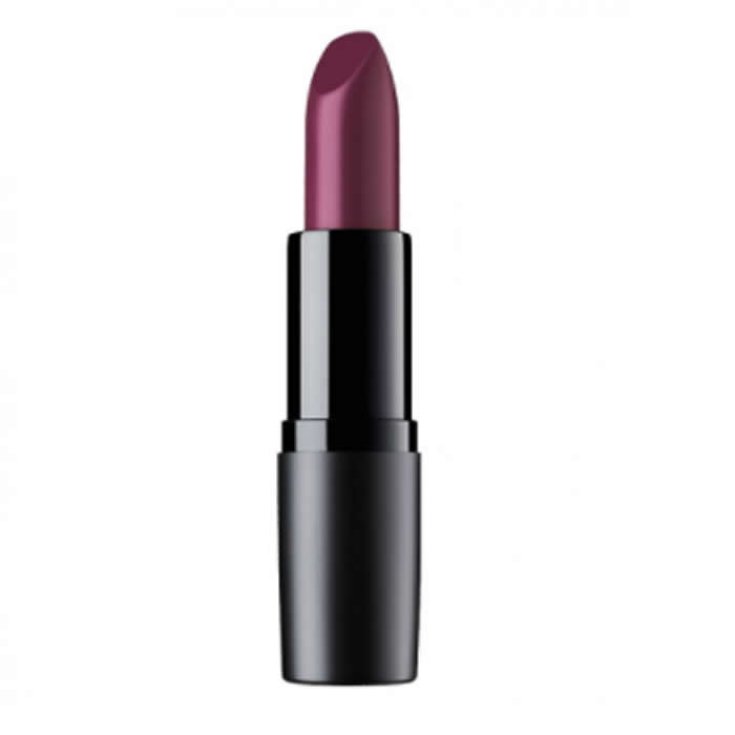Artdeco Perfect Color Rouge à lèvres 140 Berry Sorbet
