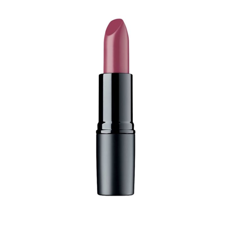 Artdeco Perfect Mat Rouge à Lèvres 144 Pinky Mauve