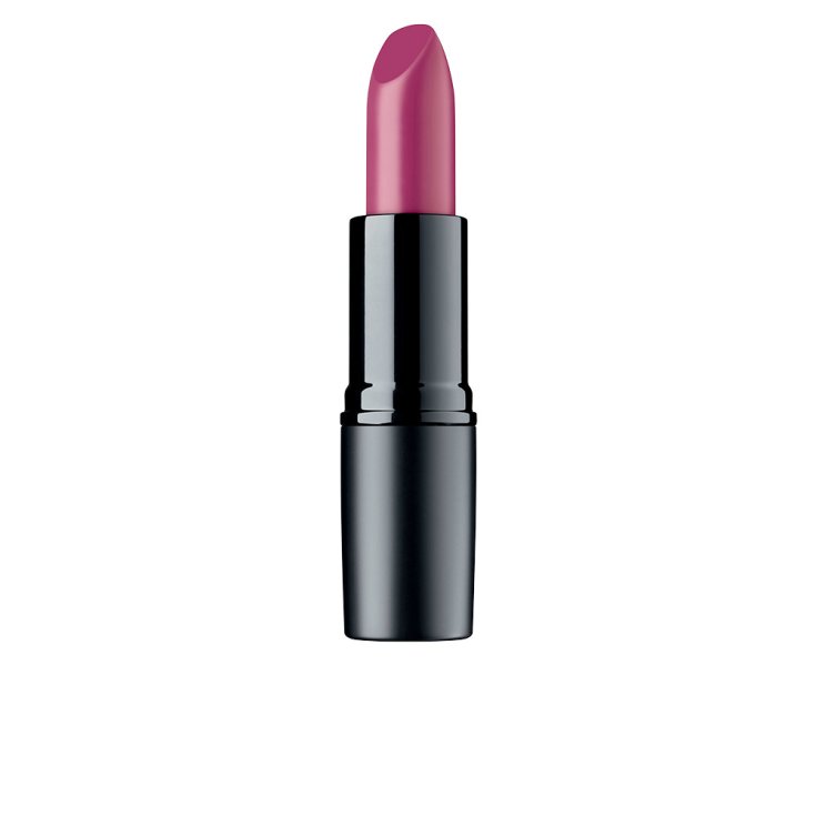 Rouge à lèvres Artdeco Perfect Mat 148 Violet Lady