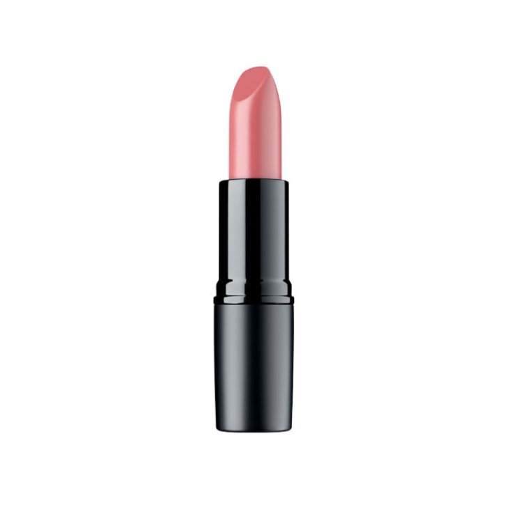 Artdeco Perfect Mat Rouge à Lèvres 165 Rosy Kiss