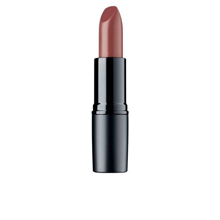 Artdeco Perfect Mat Rouge à Lèvres 188 Bois de Rose Foncé