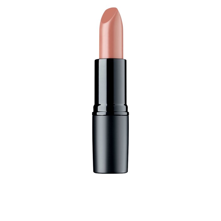 Artdeco Perfect Mat Rouge à Lèvres 196 Nude Classique