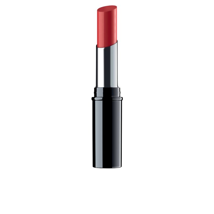 Artdeco Long Wear Rouge à Lèvres 18 Carmin Riche