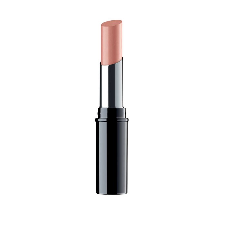 Artdeco Long Wear Rouge à Lèvres 50 Rich Dessert Sand