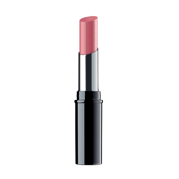 Artdeco Long Wear Rouge à Lèvres 60 Rich Nude Lips