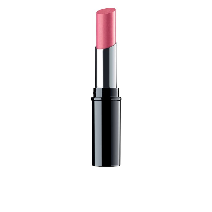 Artdeco Long Wear Rouge à Lèvres 70 Rich Gold Pink