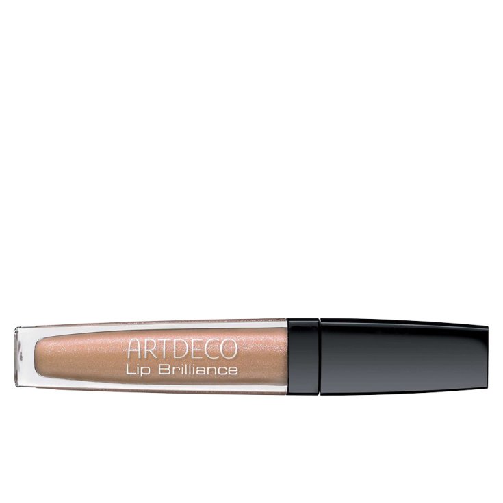 Artdeco Lip Brillance Long Lasting 32 Brillant Anémone