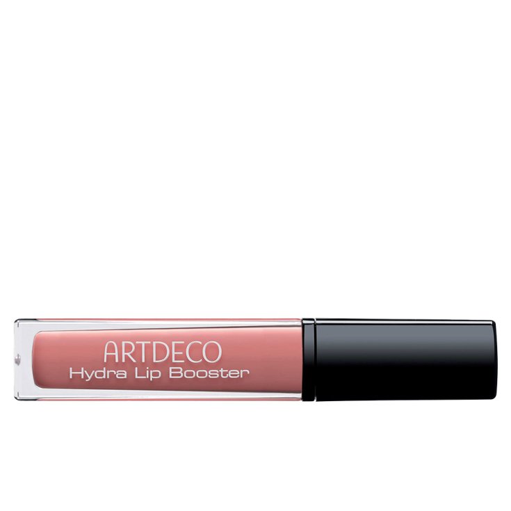 Artdeco Hydra Lip Booster 15 Translucide Salomon 6ml
