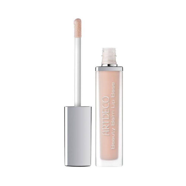 Artdeco Beauty Baume Base Lèvres 6 ml