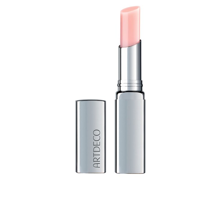Artdeco Color Booster Baume à Lèvres