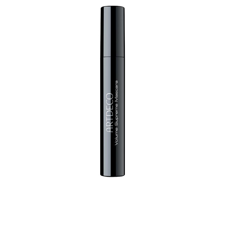 Artdeco Volume Suprême Mascara 1 Noir