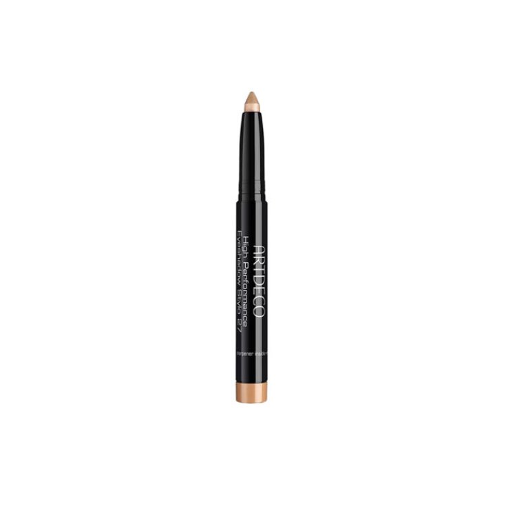 Artdeco High Performance Eyeshadow Stylo 27 Doux Golden Rush
