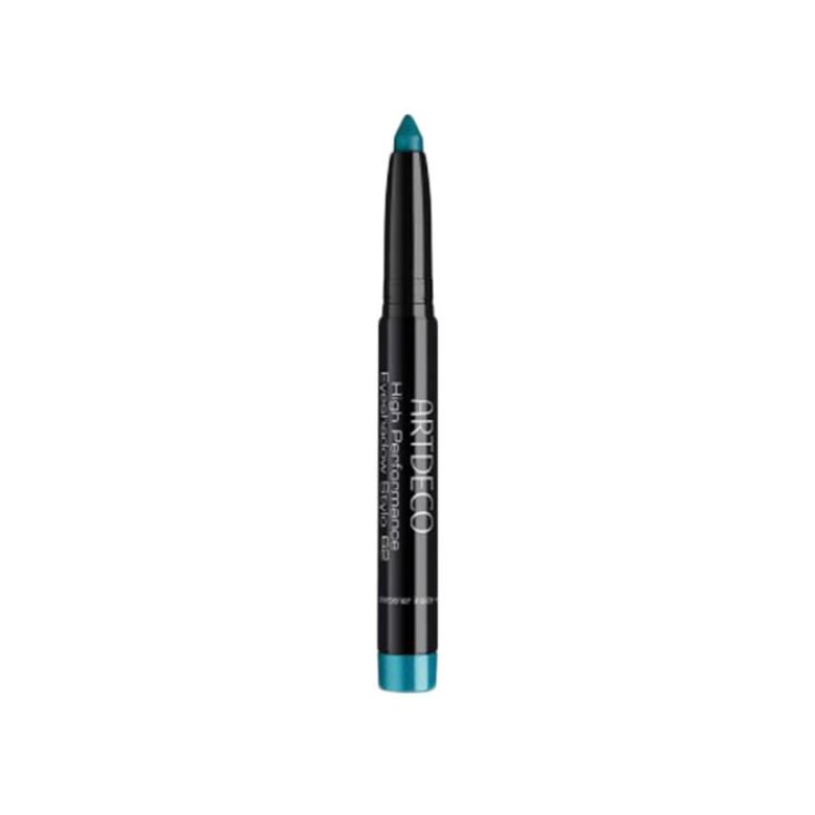 Artdeco High Performance Eyeshadow Stylo 62 Mer des Caraïbes