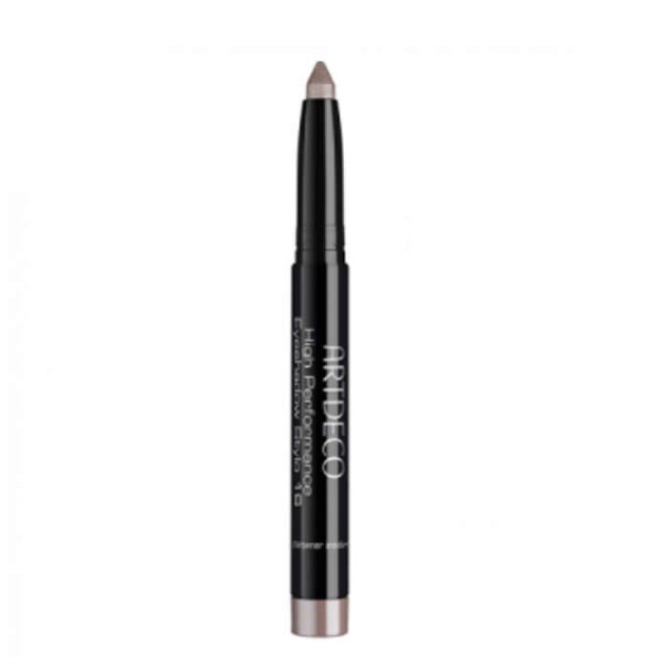 Artdeco Stylo de fard à paupières haute performance 16 Benefit Pearl Brown