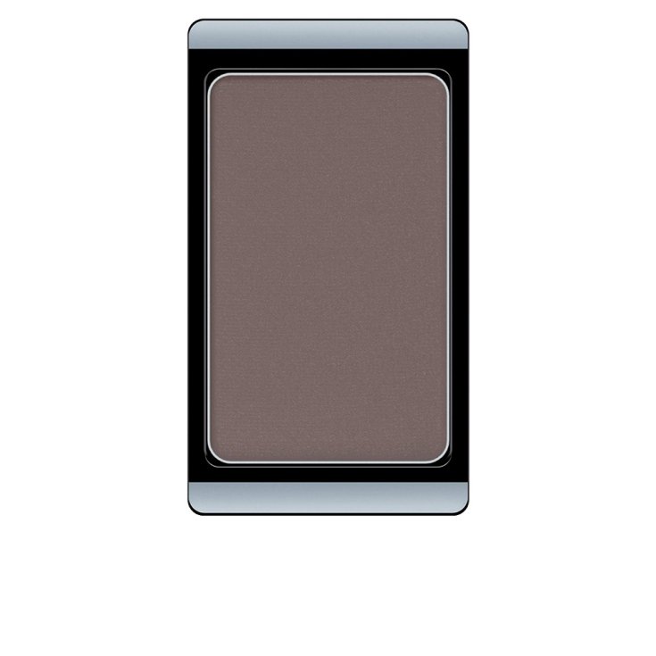 Artdeco Fard à Paupières Mat 3 Marron