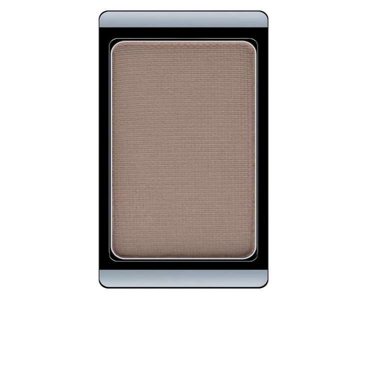 Poudre à Sourcils Artdeco 6 Lumière