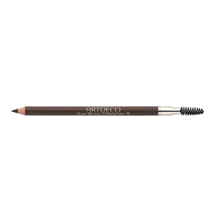 Artdeco Eye Brow Designer 5 Blond cendré