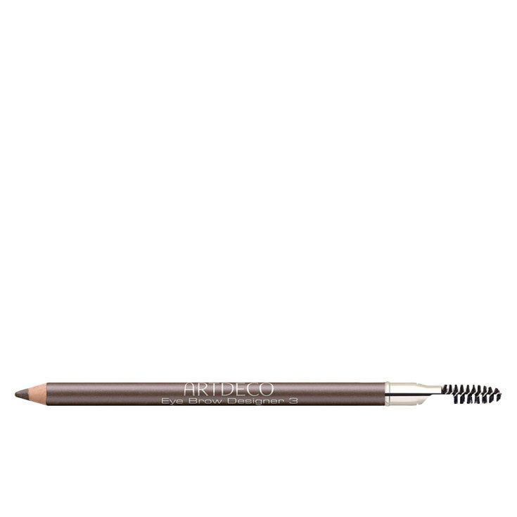 Artdeco Eye Brow Designer 3 Moyen Foncé