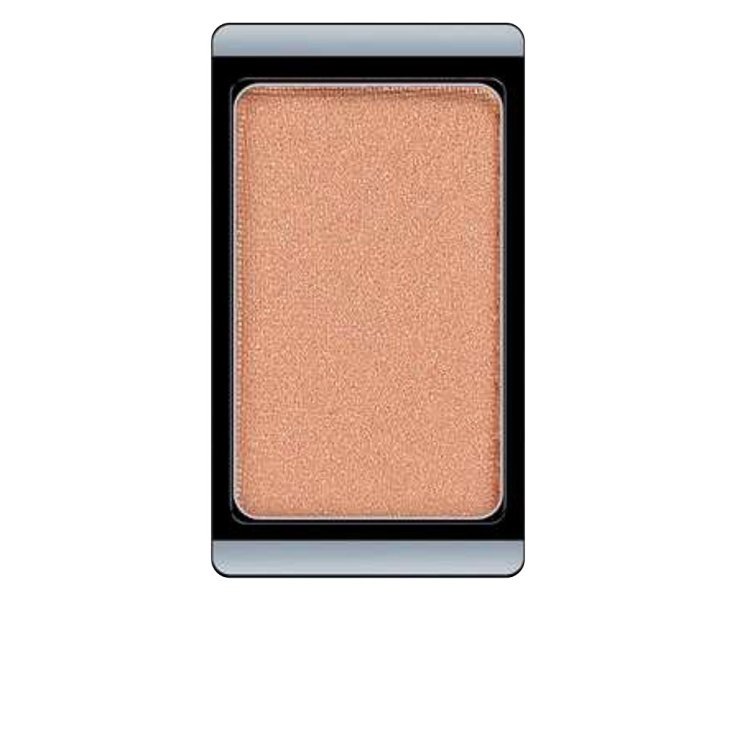 Artdeco Fard à Paupières Duochrome 298 Orange Fruitée