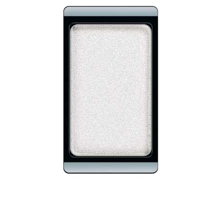 Artdeco Fard à Paupières Pearl 10 Blanc Nacré