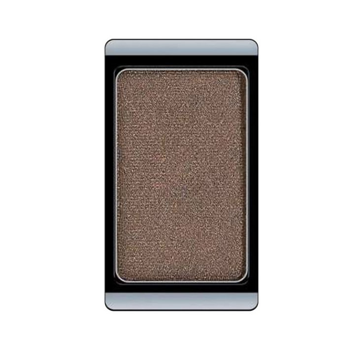 Artdeco Eyeshadow Pearl 20 Café Africain Nacré