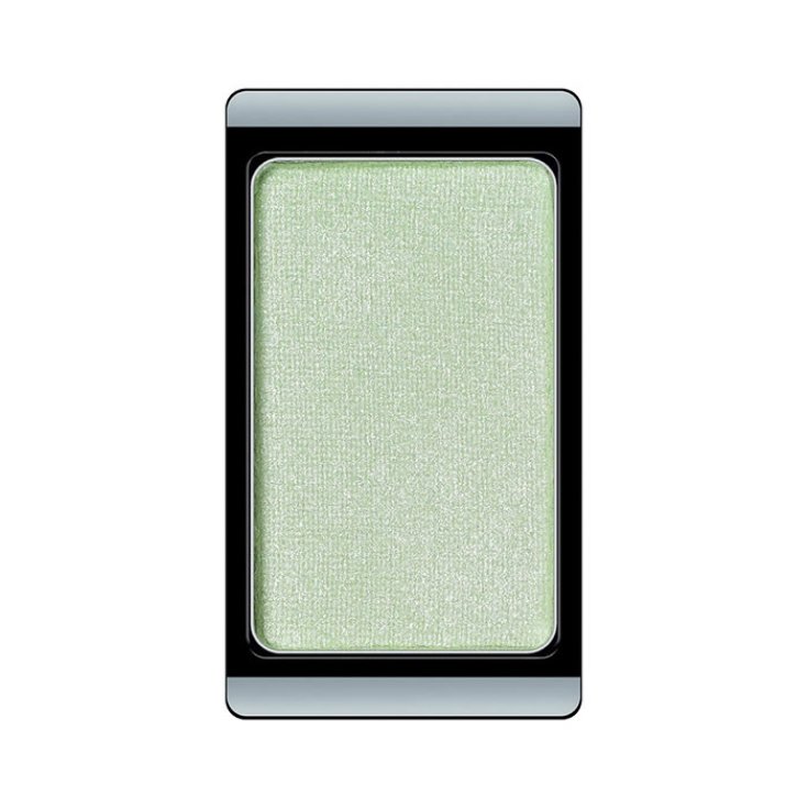Artdeco Fard à Paupières Pearl 60 Pearly Milky Mint