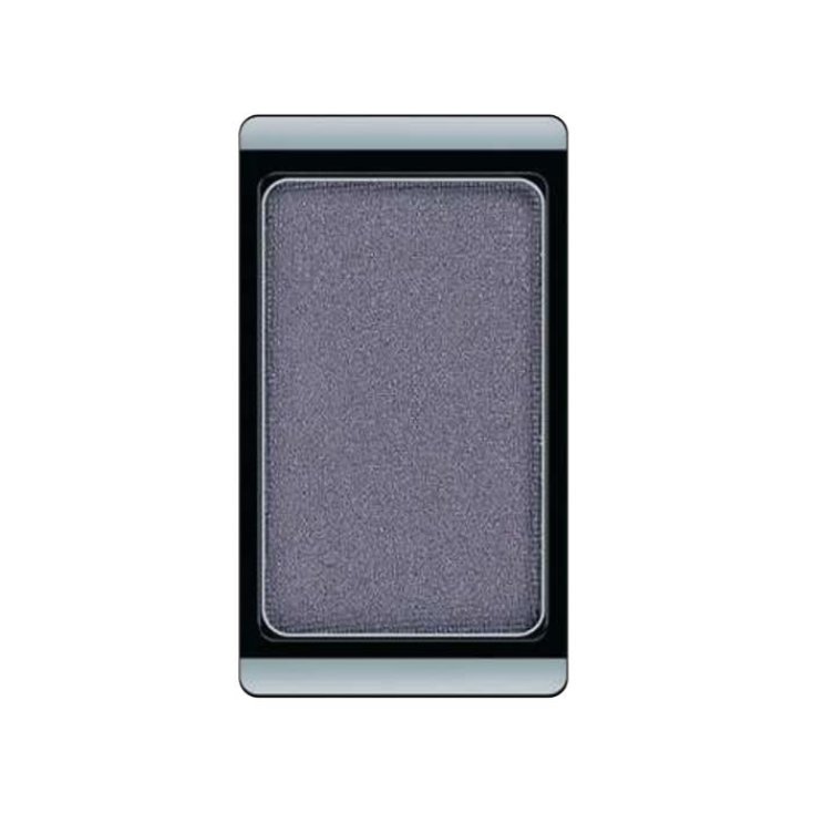 Fard à paupières Artdeco Pearl 92 Pearly Purple Night